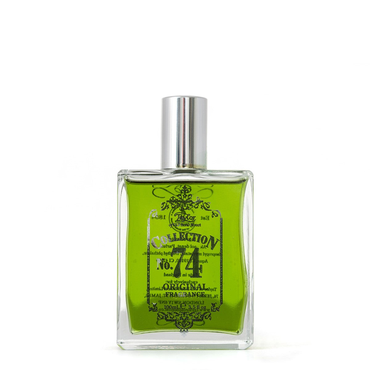 Taylor of Old Bond Street No.74 Original Fragrance